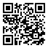 赚享生活二维码下载图