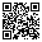 我在御膳房二维码下载图