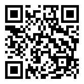 集票票二维码下载图