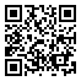 掌上喵二维码下载图