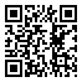 百姓购物二维码下载图