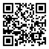 同声翻译超级版二维码下载图