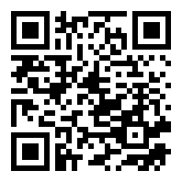 小学生英语二维码下载图