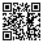 运动角二维码下载图