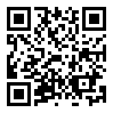 韩信善点兵二维码下载图