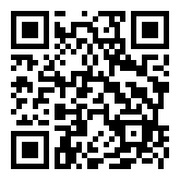 惠返购二维码下载图