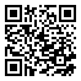 百强排行二维码下载图