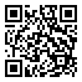 大学专业课二维码下载图