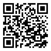 手机淘猫优惠券二维码下载图