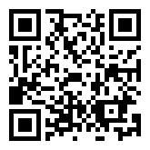 宜品淘二维码下载图