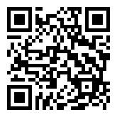 大知小问二维码下载图