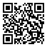 步集集二维码下载图