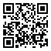 爱豆步步二维码下载图