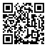 学优作文二维码下载图