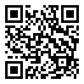 我的小店二维码下载图