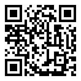 保卫方块二维码下载图