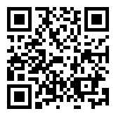 就爱小店二维码下载图