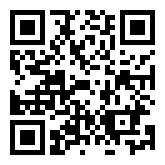 乐租商城二维码下载图