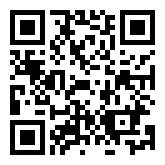 惠选生活二维码下载图