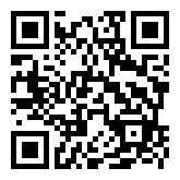 瑞尚返利二维码下载图