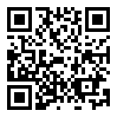 鱼利多二维码下载图