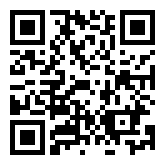 亿题库二维码下载图