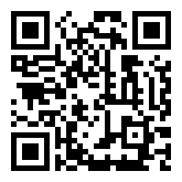 有赞精选购物二维码下载图