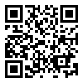 小惠在手二维码下载图