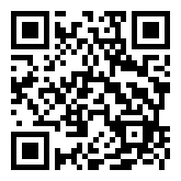 红布林二维码下载图