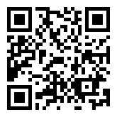 优品集二维码下载图