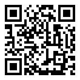 恐怖屋3D二维码下载图