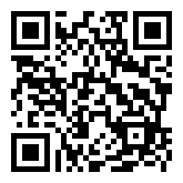 悦动单词二维码下载图