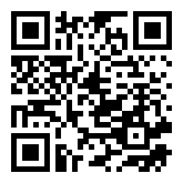 幸运券二维码下载图