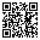 CD学院二维码下载图