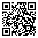 小背包二维码下载图