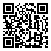 娃娃鱼二维码下载图