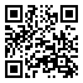 大众优惠券二维码下载图