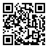 蜜蜂消费二维码下载图