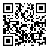 英语智能点读二维码下载图