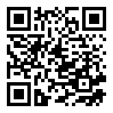 去省省二维码下载图