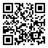 600生活二维码下载图