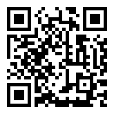 菜城生鲜二维码下载图