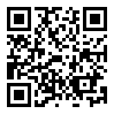 财学堂二维码下载图