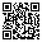 京惠推二维码下载图