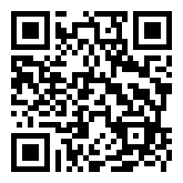 考研汇二维码下载图