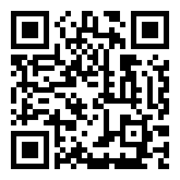 EV课堂二维码下载图