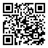 极客优选二维码下载图