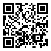 千年少女二维码下载图