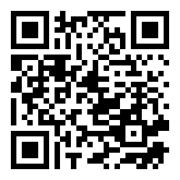 嗨金克斯二维码下载图