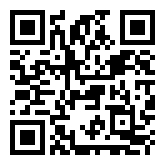 启店商城二维码下载图